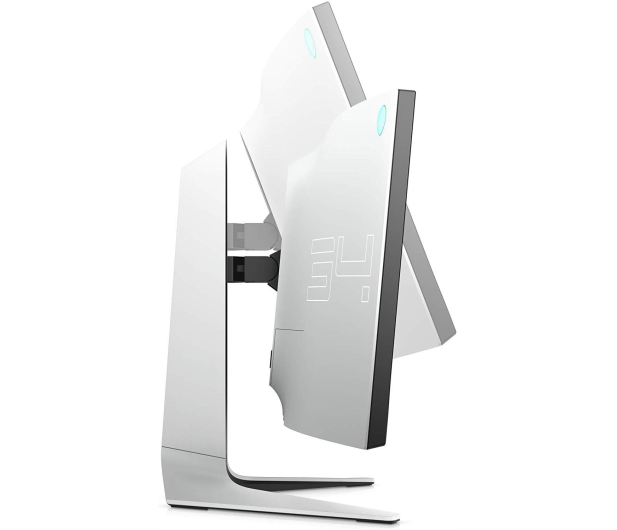 Dell Alienware AW3420DW - 542979 - zdjęcie 2